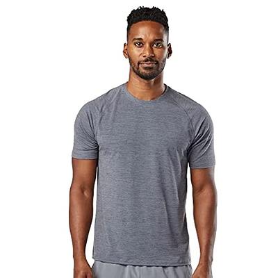 Men's Korsa Lightweight Jogger