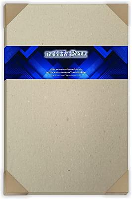 Colorations® White Heavy Weight Construction Paper, 9 x 12, 500