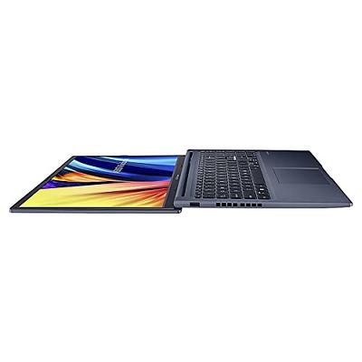 Vivobook 15 (M1502)