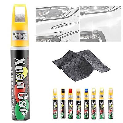 Car Scratch Remover Car Paint Scratch Repair Auto Paint