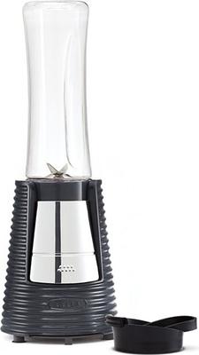 Bella Linea Collection Sport Rocket Blender - Yahoo Shopping