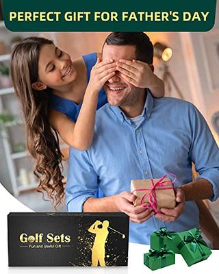 Golf Pen Gifts For Men/women/adults, Unique Christmas Stocking Stuffers,  Funny Birthday Gifts For Dad Boss Coworkers Boyfriend, Mini Desktop Games, Cool  Office Gadgets Or Desk Decor, Today's Best Daily Deals