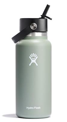  24BOTTLES Clima Bottles - Insulated Water Bottle  11oz/17oz/29oz, Water Bottles with 100% Leak Proof Lid (12 Hours Hot and 24  Hours Cold Beverages), Made of Stainless Steel, Italian Design : Home