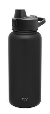 Simple Modern 18 fl oz Insulated Stainless Steel Summit Water