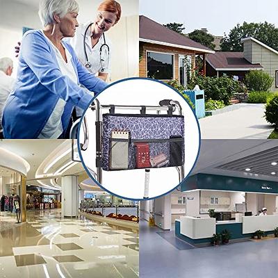 LoDrid Large Wearable Cleaning Caddy Bag with Detachable Divider, Cleaning  Organizer with Handles, Cleaning Supply Tote with Adjustable Shoulder Strap  for Cleaners & Housekeepers, Purple - Yahoo Shopping