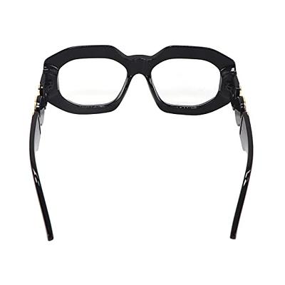 lv reading glasses for women