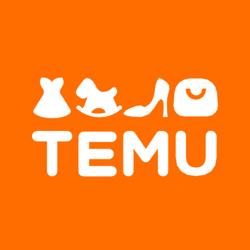 Temu