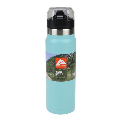 Aoibox 24 oz. Jetski Stainless Steel Insulated Water Bottle (Set