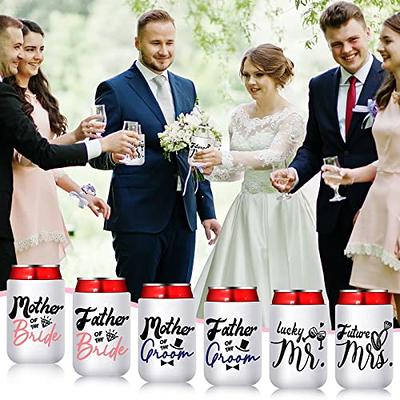 Wifey Cup Iced Coffee Cup Wifey Mug Glass Cup With Lid Straw Future Mrs  Engagement Bridal Shower Gift for Bride to Be EB3496BRD 