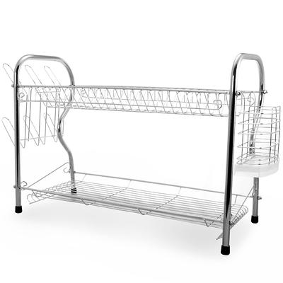 Better Chef 16-inch Dish Rack