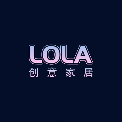 LOLA創意家居