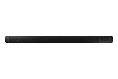 Q-series 3.1 ch. Soundbar Q60B (2022)