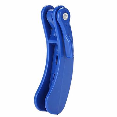 Peermax Turn Right Key Turner Aid for People with Arthritis or weak Hand  Grip | Assist Devices for Elderly and Seniors Key Holder Tools for Hands 