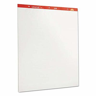 Strathmore 400 Series Toned Sketch Paper Pads (Wirebound)