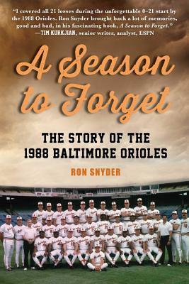 BOOKS: 'Oral history' relives 2004 Red Sox glory