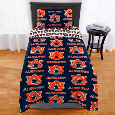 Louisville Cardinals Jacquard Throw Blanket by Northwest