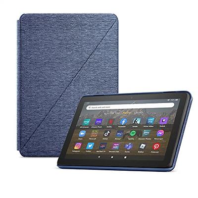 Étui Compatible avec  Nouvelle Tablette Kindle Fire 7