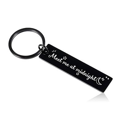 Fleure Esme Christmas Stocking Stuffer for Teen Girls Women Adult Stocking  Stuffer for Women Men Him Her Inspire Merchandise Gift Keychain for Women  Men Best Friend Christmas Birthday Gifts Souvenir - Yahoo