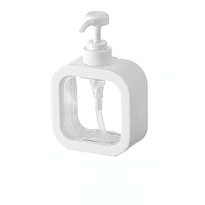 OXO Softworks Hand Soap Dispenser