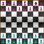 earn money by play chess game