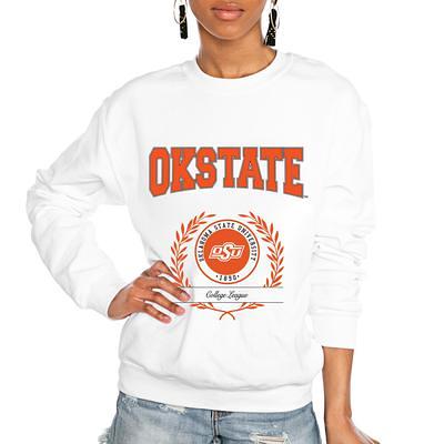 Oklahoma State Apparel - Gameday Couture – GAMEDAY COUTURE