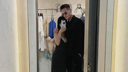 %E7%8D%A8%E5%AE%B6-%E9%99%B3%E8%8A%B3%E8%AA%9E%E5%8F%88%E6%88%80%E6%84%9B%E4%BA%86-%E6%9B%AC%E8%A6%AA%E5%AF%86%E7%85%A7%E6%91%9F%E6%8A%B1%E9%AB%98%E5%B8%A5%E7%94%B7-%E7%B6%93%E7%B4%80%E4%BA%BA%E5%9B%9E%E6%87%89%E4%BA%86-220500323.html