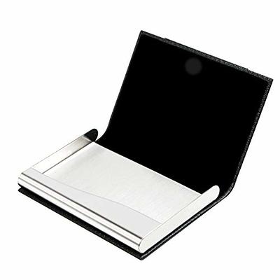 Padike Business Name Card Holder