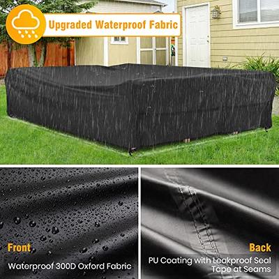 Outdoor Fabric. Customize Waterproof Outdoor Upholstery Fabric