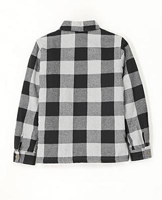 PLAID C JACKT Sサイズ