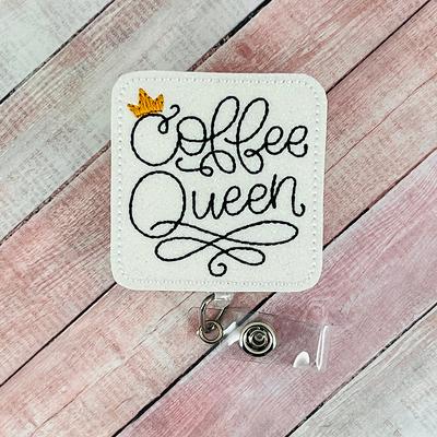 Cat Badge Reel, Badge Reel, Nurse Badge Reel, Kitty Badge Reel, Vet Badge Reel, Nurse Gift, Teacher Badge Reel, Retractable Badge Holder