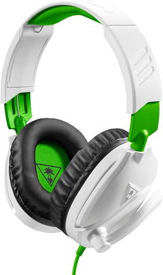 Recon 70 Gaming Headset for Nintendo Switch™ – Turtle Beach®