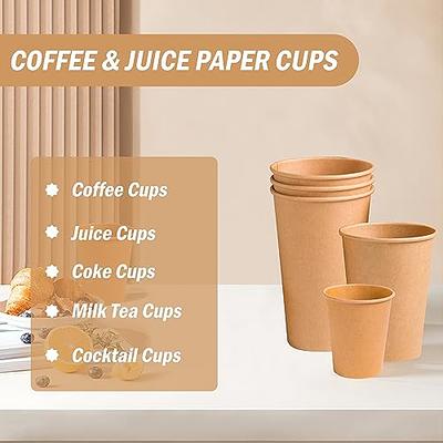 Compostable Disposable 3oz Bathroom Cups 100P Mouthwash Eco Friendly  Plastic Paper Cups Biodegradabl…See more Compostable Disposable 3oz  Bathroom Cups