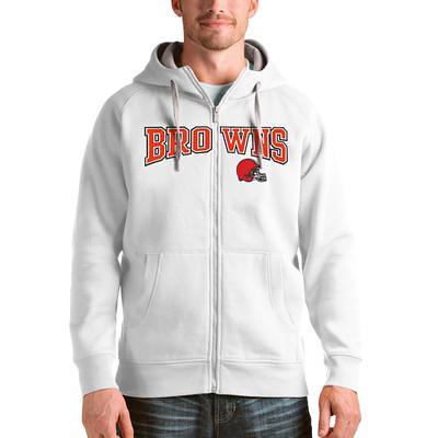 Men's Antigua Heathered Gray Pittsburgh Steelers Logo Victory Pullover  Hoodie - Yahoo Shopping