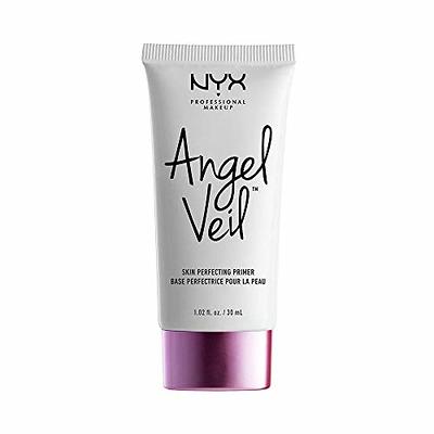 Nyx Professional Makeup This Is Juice Lip Gloss - Infused With Electrolytes  - Strawberry - 0.33 Fl Oz : Target