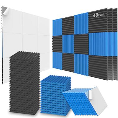 SHAPE 4 x 5.6 Carbon Fiber Swing-Away Matte Box Set with 15mm LWS & 19mm  Studio Rod Adapters