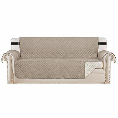 Foamma 5 x 24 x 26 High Density Upholstery Foam Padding, Thick-Custom Pillow, Chair, and Couch Cushion Replacement Foam, Craft Foam Upholstery