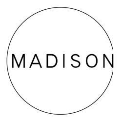 Madison Style