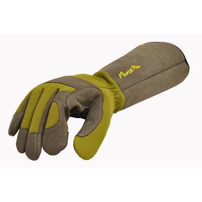 Kingsize Men's Big & Tall Extra Large Work Gloves : Target