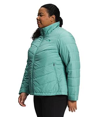  THE NORTH FACE Women's Tamburello Insulated Jacket