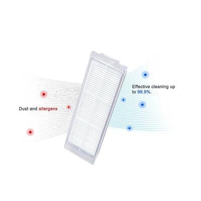 Filter For Xiaomi Mijia Robot Vacuum Mop 2S 3C Mi Robot Vacuum Mop P  Accessories Mop