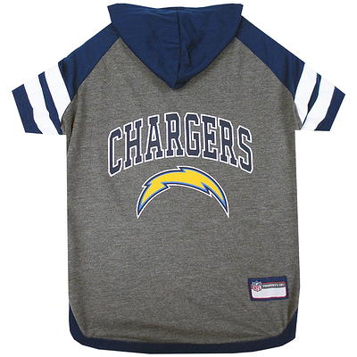 Wonder Woman And Los Angeles Chargers T Shirts, Hoodies, Sweatshirts &  Merch