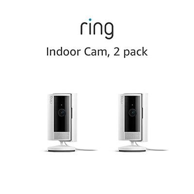 Ring Indoor Cam (2023)