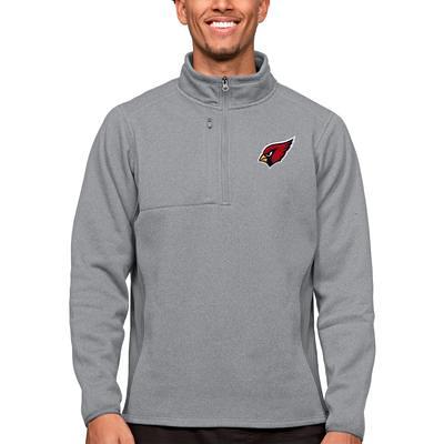 Arizona Cardinals NEW 2022 alternate black custom pocket pro