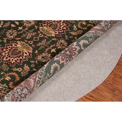 Surya 9' x 12' Standard Felted Rug Pad