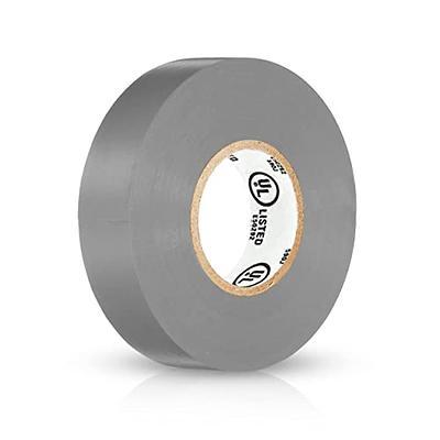 High Temperature Heat Resistant Tape No Residue Heat Transfer Tape