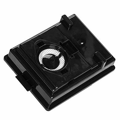 Filter for Black & Decker Airswivel Vacuum Cleaner Bdasv101, Bdasv102, Bdasv103