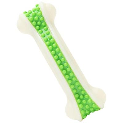 samtotopets Green Onion Dog Toys,Plush Dog Toys, Dog Snuffle Toys,Squeaky Dog  Toys,Dog Chew Toys for Puppy Teething,Dog Chew Toys for Small,Medium,Large  Dogs - Yahoo Shopping