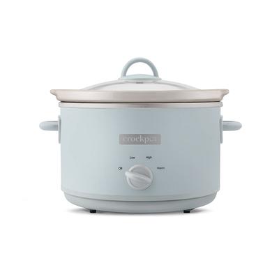 Reynolds Kitchens Regular Size Slow Cooker Liners - 6ct : Target