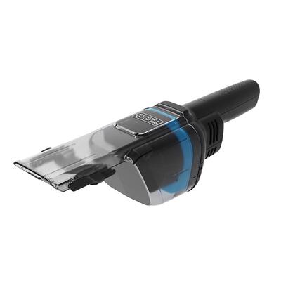 BLACK+DECKER spillbuster Cordless Spill + Spot Cleaner with Extra Filter  (BHSB315JF)