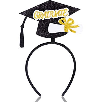 Amscan Graduation Hat Shaped Party Pinata